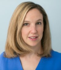 US Tariffs And The Asia Summit: Navigating Shifting Dynamics With China US Tariffs And The Asia Summit: Navigating Shifting Dynamics With China