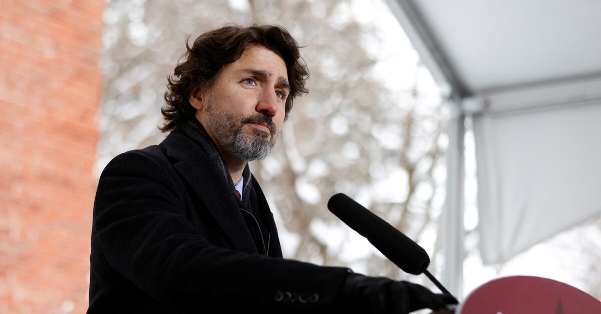 US Travel To Canada Amidst Boycott Concerns