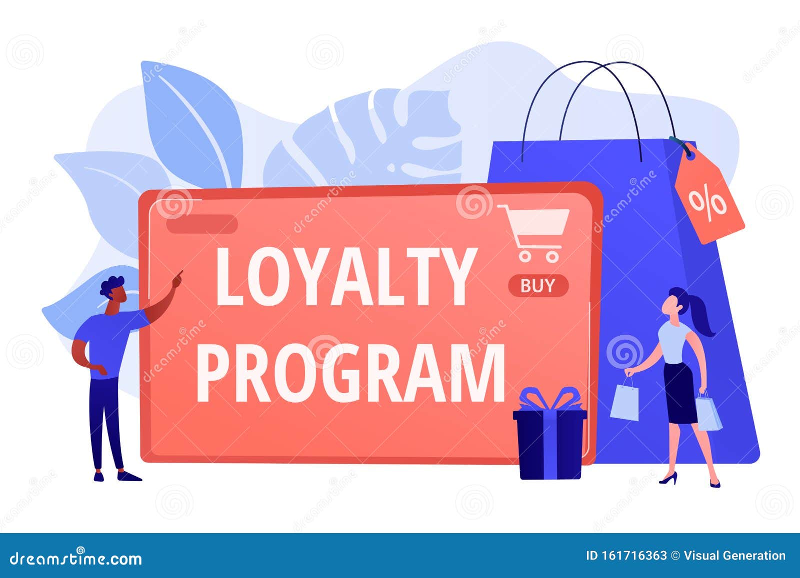 Use Your Loyalty Points: A Smart Strategy In A Slow Travel Market Use Your Loyalty Points: A Smart Strategy In A Slow Travel Market