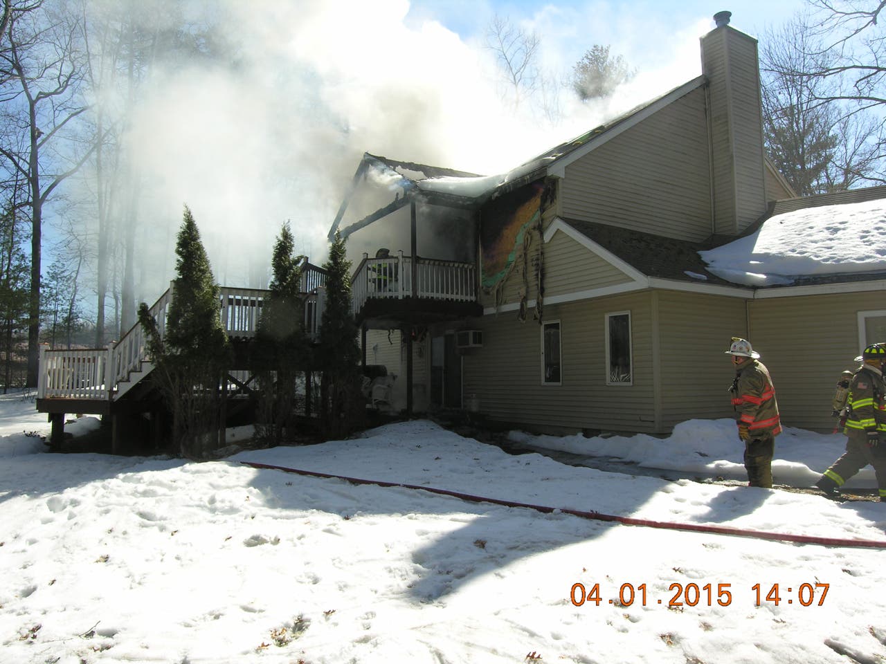 Used Car Lot Fire: Extensive Damage Reported Used Car Lot Fire: Extensive Damage Reported