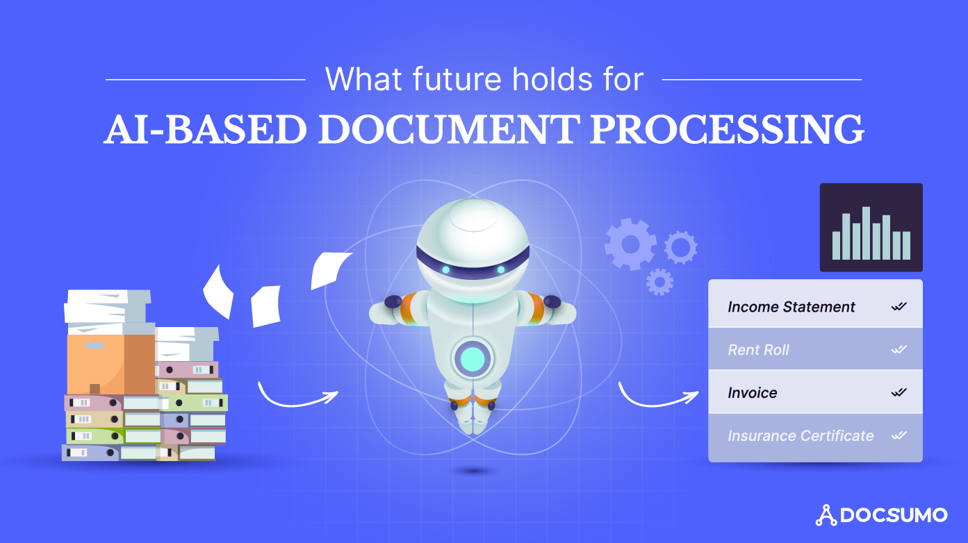 Using AI To Create A Podcast: A Novel Approach To Scatological Document Processing Using AI To Create A Podcast: A Novel Approach To Scatological Document Processing