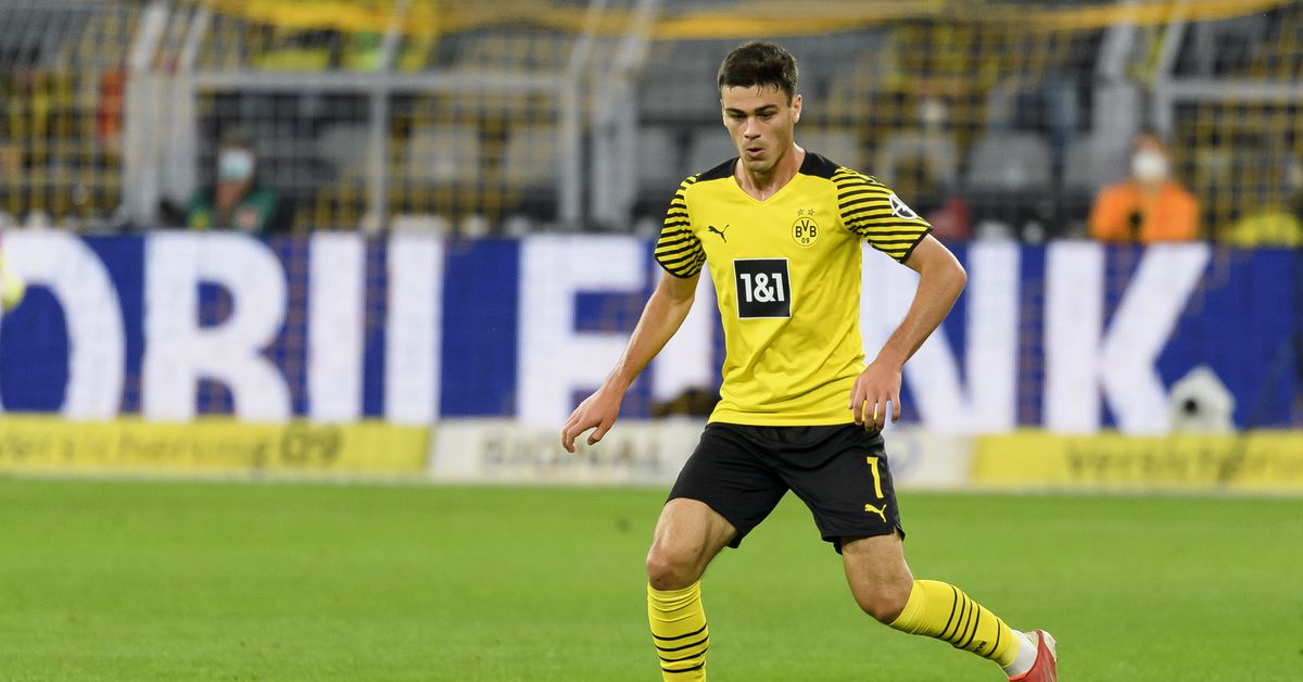 USMNT Weekend Recap: Dest's Impact, Pulisic's Match-Winning Performances USMNT Weekend Recap: Dest's Impact, Pulisic's Match-Winning Performances