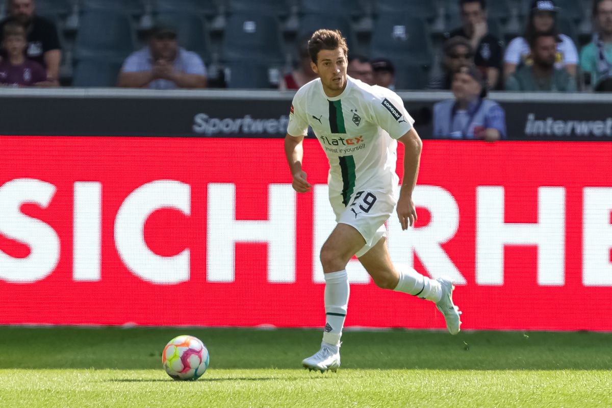 USMNT Weekend Recap: Focus On Haji's Hat Trick USMNT Weekend Recap: Focus On Haji's Hat Trick