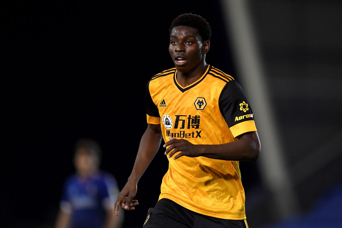 USMNT Weekend Roundup: Dest's Return And Pulisic's Heroics USMNT Weekend Roundup: Dest's Return And Pulisic's Heroics