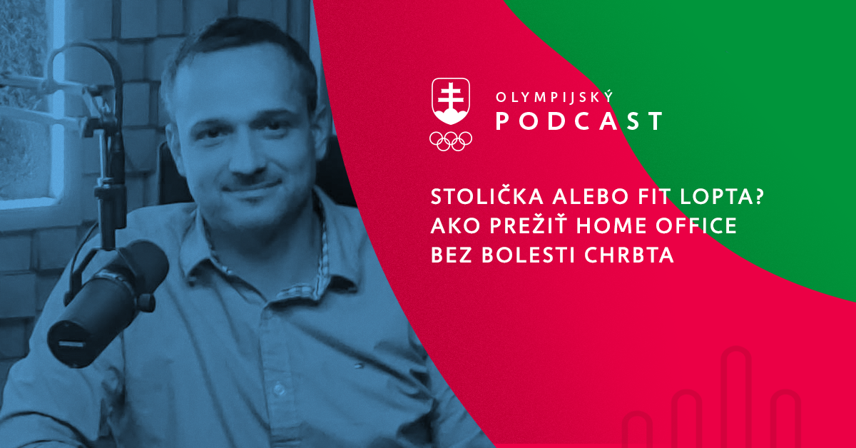 Úspešný Tím: Home Office, Kancelária Alebo Kombinácia Obidvoch? Úspešný Tím: Home Office, Kancelária Alebo Kombinácia Obidvoch?