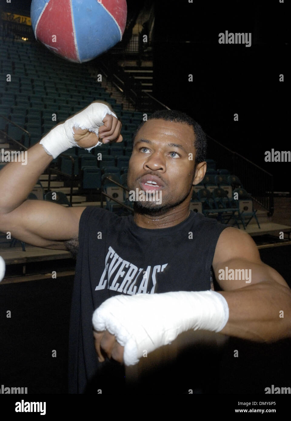 Usyk-Dubois Rematch: Parker's Mandatory Wait And WBO Considerations Usyk-Dubois Rematch: Parker's Mandatory Wait And WBO Considerations