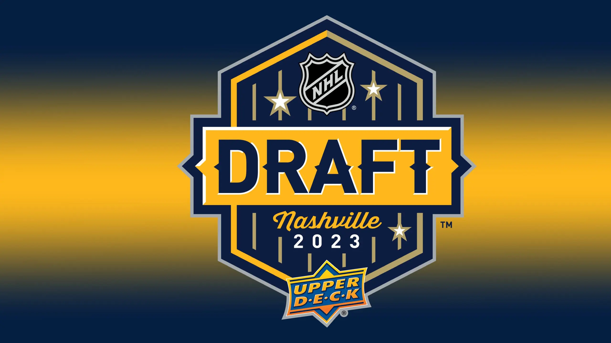 Utah Hockey Club's Chances: Analyzing The 2025 NHL Draft Lottery Utah Hockey Club's Chances: Analyzing The 2025 NHL Draft Lottery