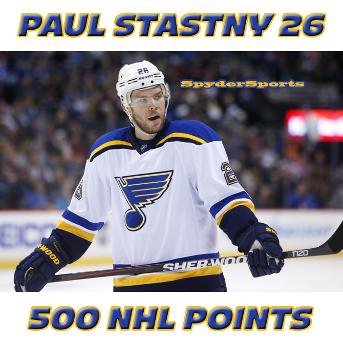 Utah's Keller: Second Missouri Native To Reach 500 NHL Points Utah's Keller: Second Missouri Native To Reach 500 NHL Points
