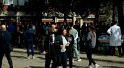 V Kočanih In Drugod: Pokop Žrtev Požara V Nočnem Klubu V Kočanih In Drugod: Pokop Žrtev Požara V Nočnem Klubu