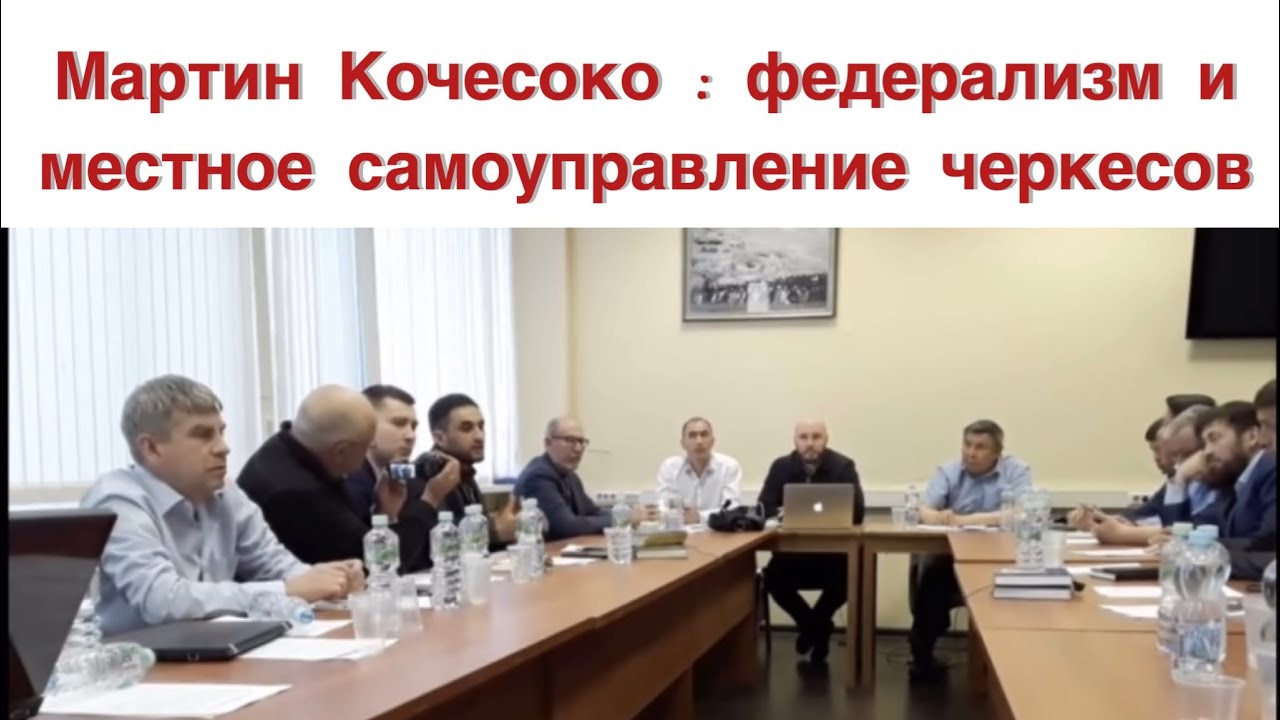 В Москве Состоится Крупный Российско-Мьянманский Деловой Форум В Москве Состоится Крупный Российско-Мьянманский Деловой Форум