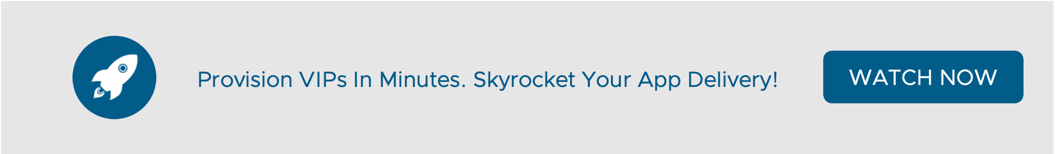 VMware Costs To Skyrocket: AT&T Details 1,050% Price Hike From Broadcom VMware Costs To Skyrocket: AT&T Details 1,050% Price Hike From Broadcom