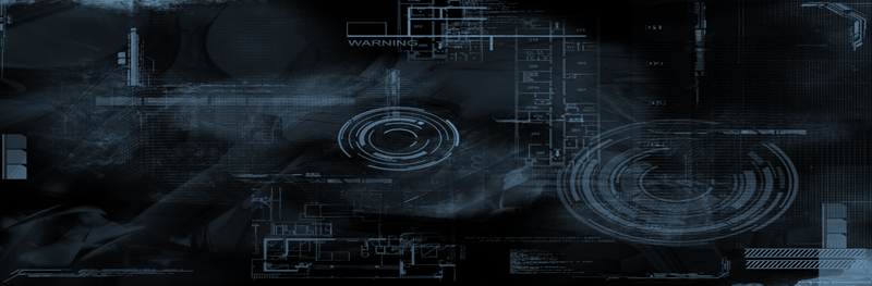 VMware Costs To Skyrocket: AT&T Details A 1,050% Price Hike Proposed By Broadcom VMware Costs To Skyrocket: AT&T Details A 1,050% Price Hike Proposed By Broadcom