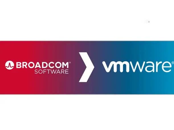 VMware Costs To Skyrocket: AT&T Details A 1,050% Price Increase From Broadcom VMware Costs To Skyrocket: AT&T Details A 1,050% Price Increase From Broadcom