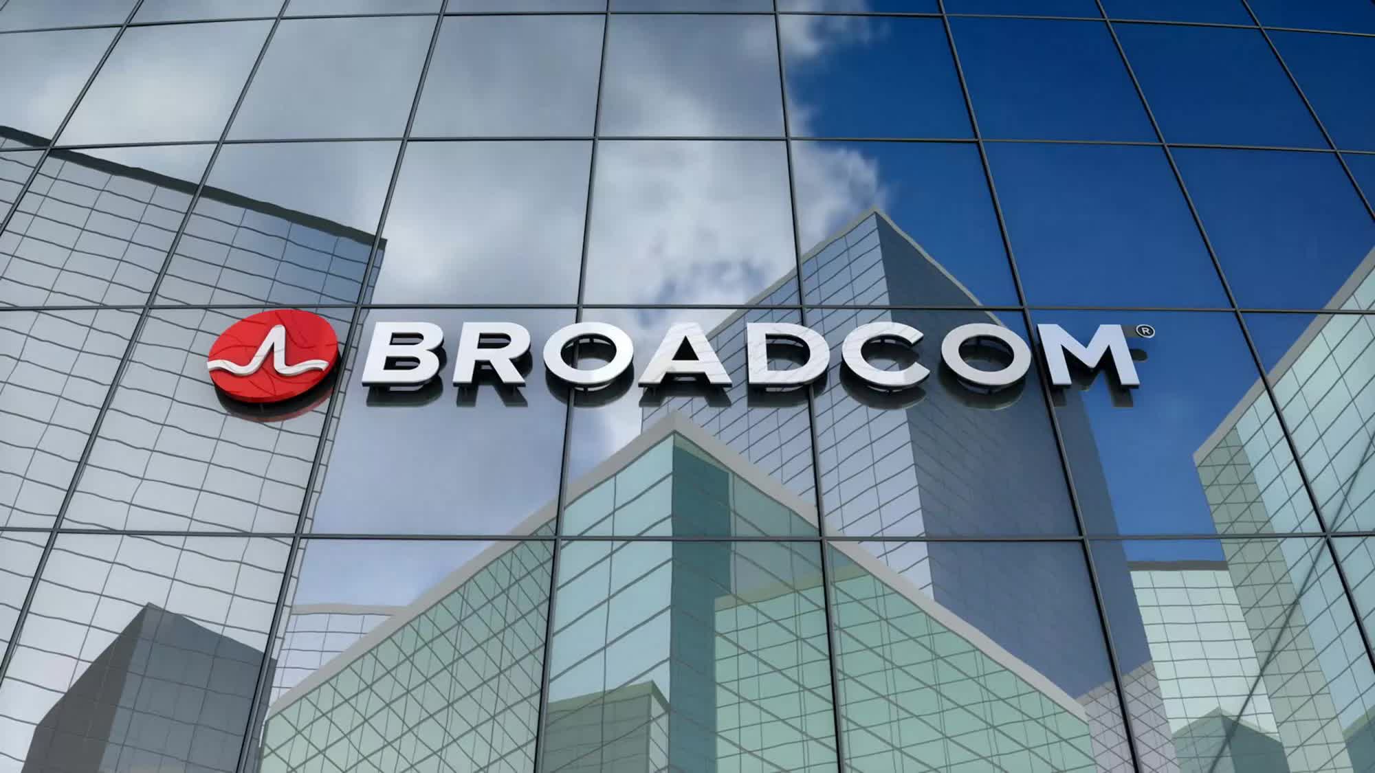 VMware Costs To Soar 1,050%: AT&T's Outcry Over Broadcom's Price Hike
