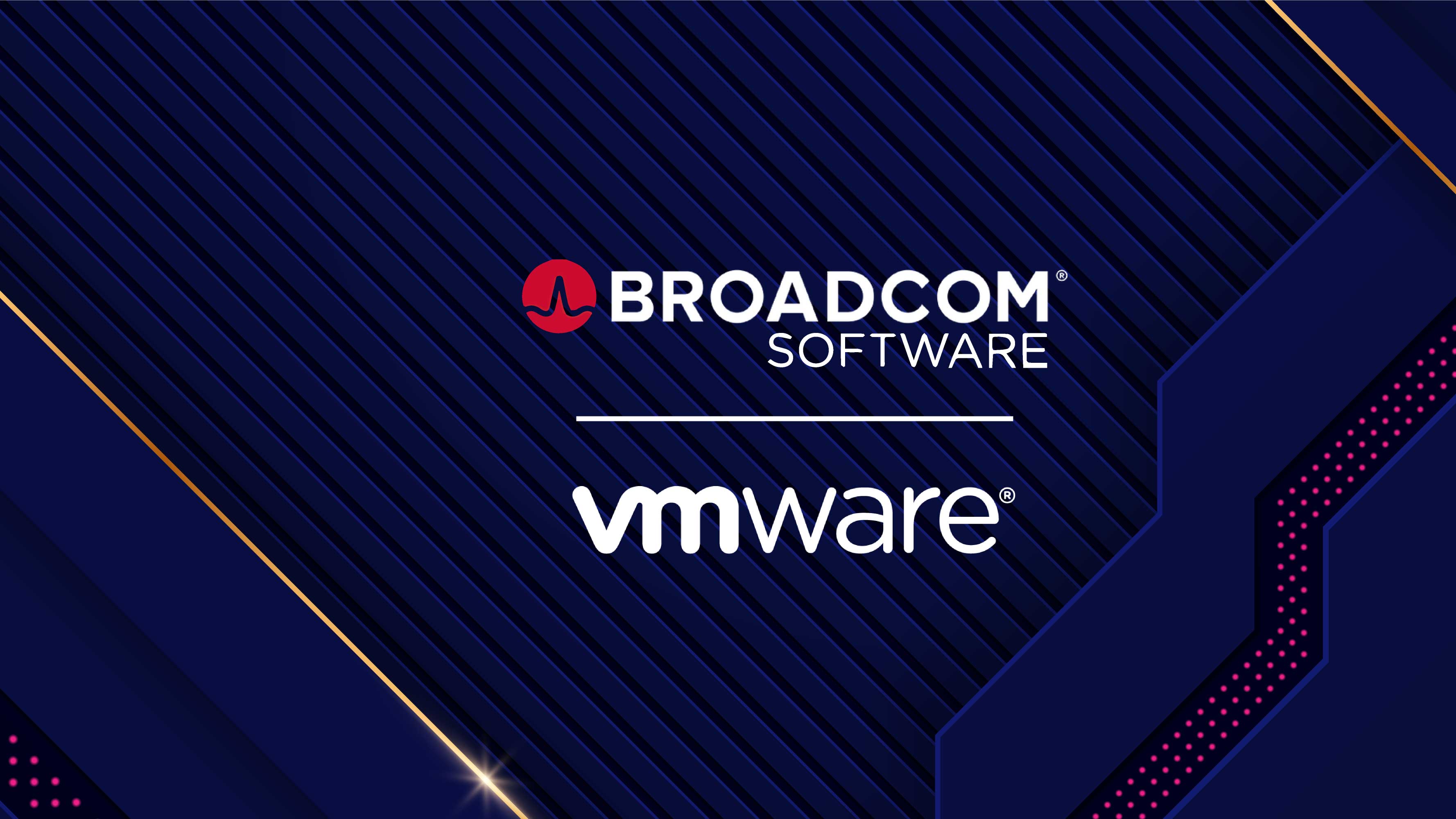 VMware Costs To Soar 1,050%: AT&T's Response To Broadcom's Price Hike VMware Costs To Soar 1,050%: AT&T's Response To Broadcom's Price Hike