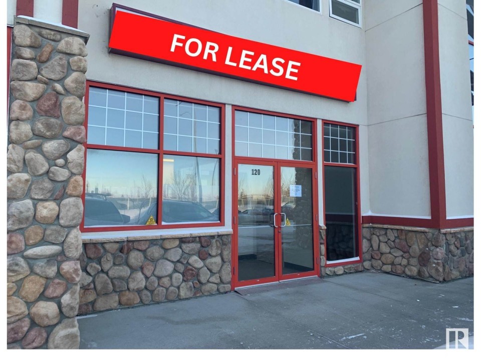 Vacant Commercial Real Estate In Chicago: The Zombie Building Crisis Vacant Commercial Real Estate In Chicago: The Zombie Building Crisis