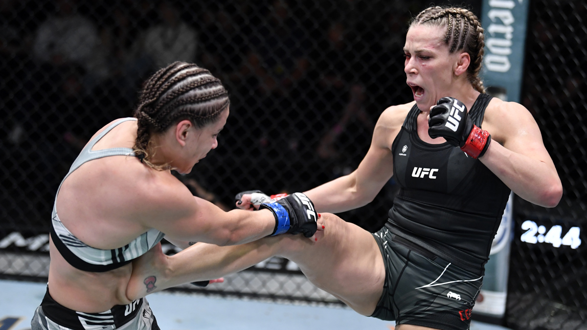 Valentina Shevchenko Vs. Manon Fiorot: UFC 315 Betting Odds And Expert Picks Valentina Shevchenko Vs. Manon Fiorot: UFC 315 Betting Odds And Expert Picks