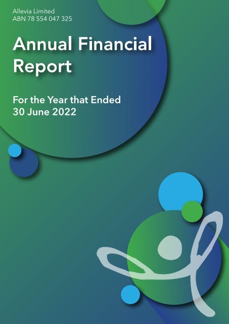 Valerio Therapeutics S.A.: Delay In 2024 Annual Financial Report Publication Valerio Therapeutics S.A.: Delay In 2024 Annual Financial Report Publication