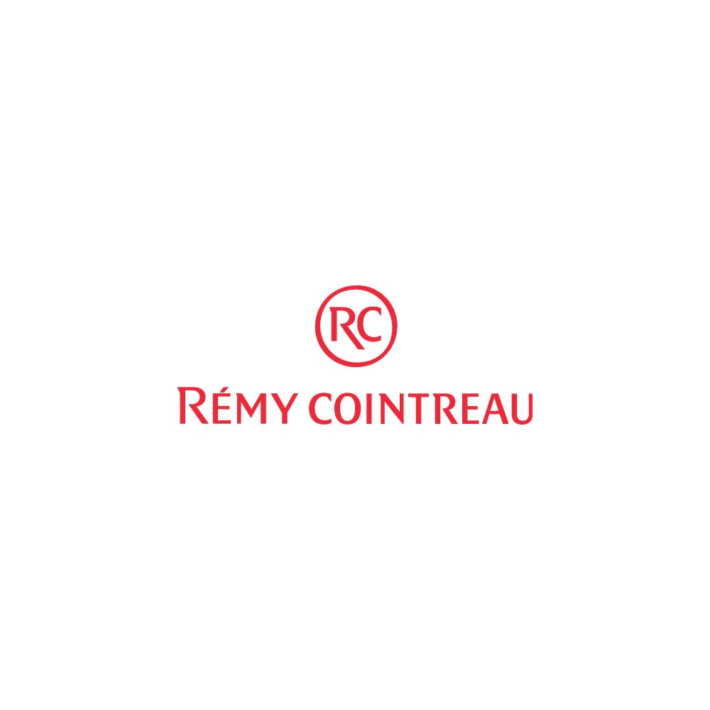 Vallat Resigns, Marilly Appointed CEO At Remy Cointreau Vallat Resigns, Marilly Appointed CEO At Remy Cointreau