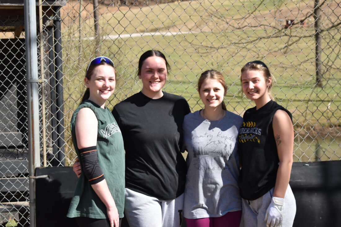 Valley High School's Coach Honored With Regional Coach Of The Year Title Valley High School's Coach Honored With Regional Coach Of The Year Title