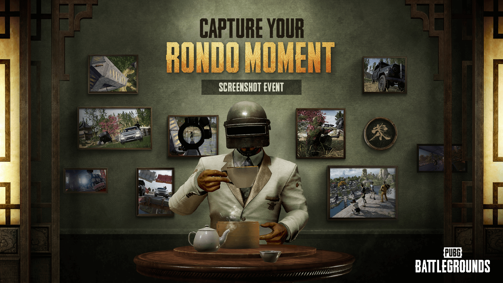 Valorant Mobile Development: What We Know From The PUBG Studio Rumors Valorant Mobile Development: What We Know From The PUBG Studio Rumors