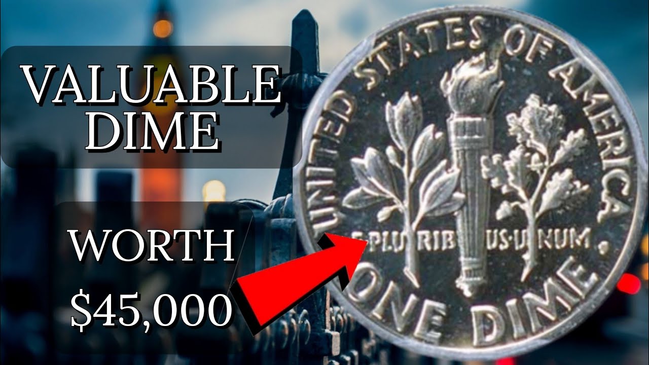 Valuable Discovery: $45,000 Rare Novel In Bookstore Valuable Discovery: $45,000 Rare Novel In Bookstore
