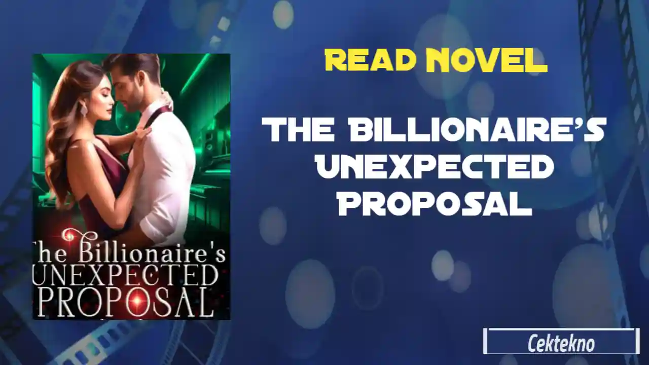Valuable Discovery: $45,000 Rare Novel In Unexpected Location Valuable Discovery: $45,000 Rare Novel In Unexpected Location