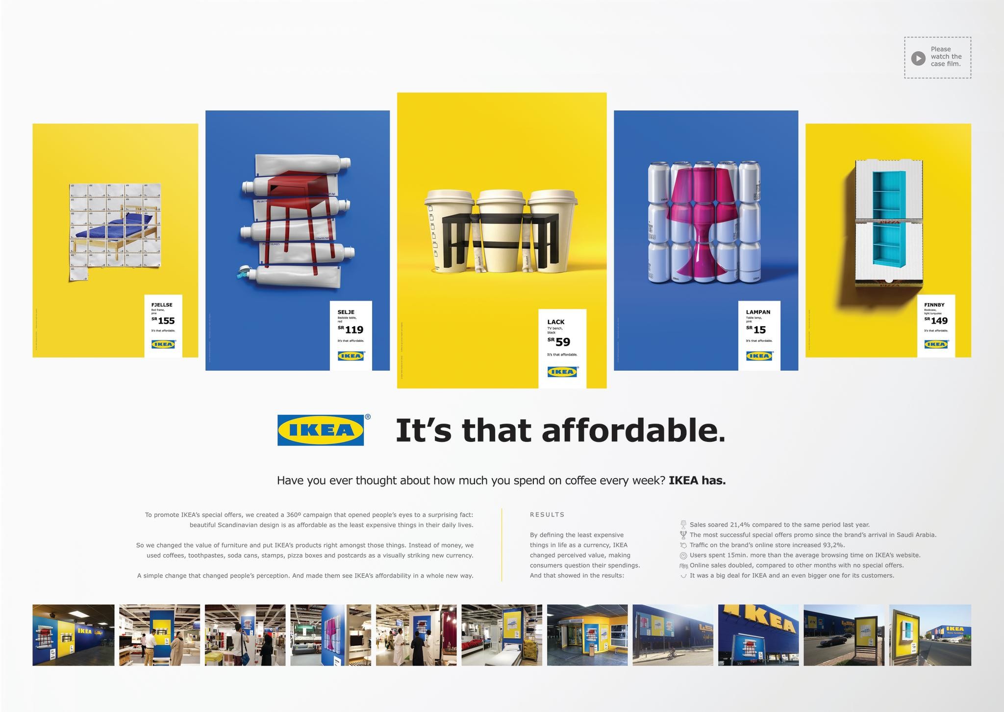 Value For Money: Top Affordable Products Value For Money: Top Affordable Products