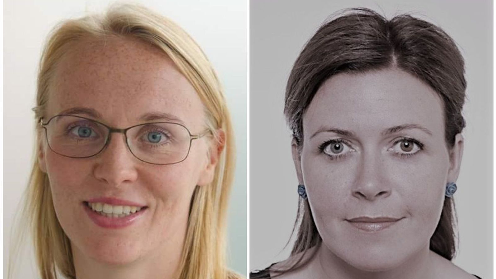 Valur Vs. [Andstæðingur]: Dagskrá Og Spá Fyrir Leikinn