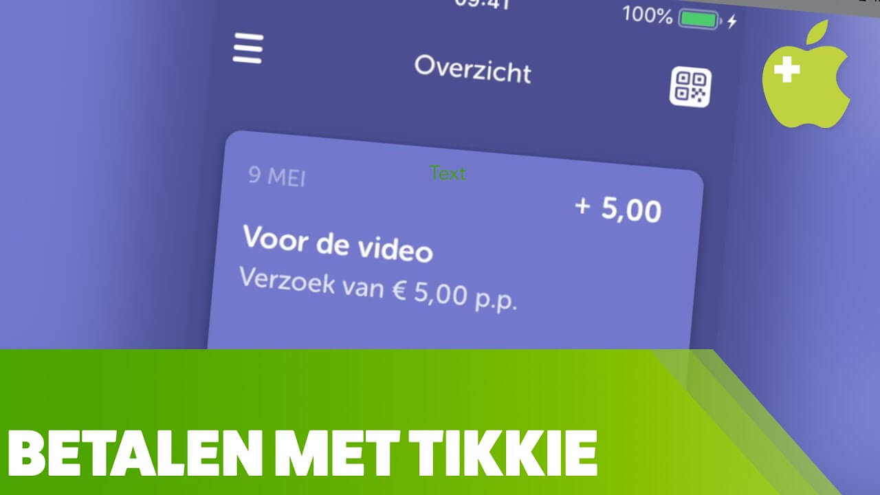 Van Bankrekening Naar Tikkie: Essentiële Nederlandse Bankzaken Van Bankrekening Naar Tikkie: Essentiële Nederlandse Bankzaken