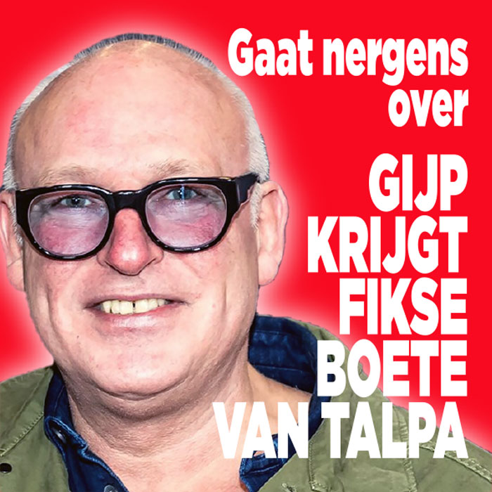 Van Der Gijp Over Farioli's Opvolging: Een Duidelijk Standpunt Van Der Gijp Over Farioli's Opvolging: Een Duidelijk Standpunt