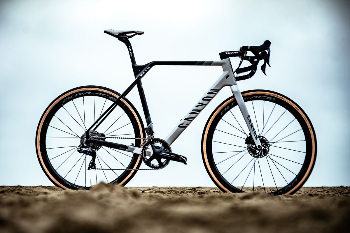 Van Der Poel's Record Bid Falls Short: Pogačar Wins Tour Of Flanders Van Der Poel's Record Bid Falls Short: Pogačar Wins Tour Of Flanders