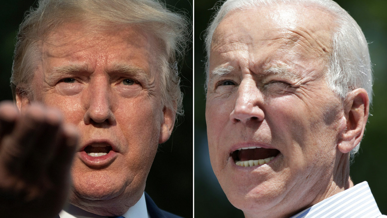 Vance Criticizes Biden's Silence On Trump Administration's Russia-Ukraine Actions Vance Criticizes Biden's Silence On Trump Administration's Russia-Ukraine Actions
