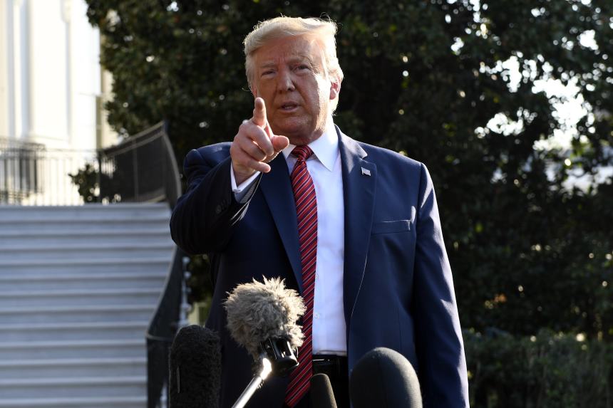 Vance Demands Biden Address Trump's Handling Of Russia And Ukraine Vance Demands Biden Address Trump's Handling Of Russia And Ukraine