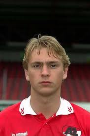 Vandaag Inside: Johan Derksen Over Donny Huijsen En Dean Huijsen Vandaag Inside: Johan Derksen Over Donny Huijsen En Dean Huijsen