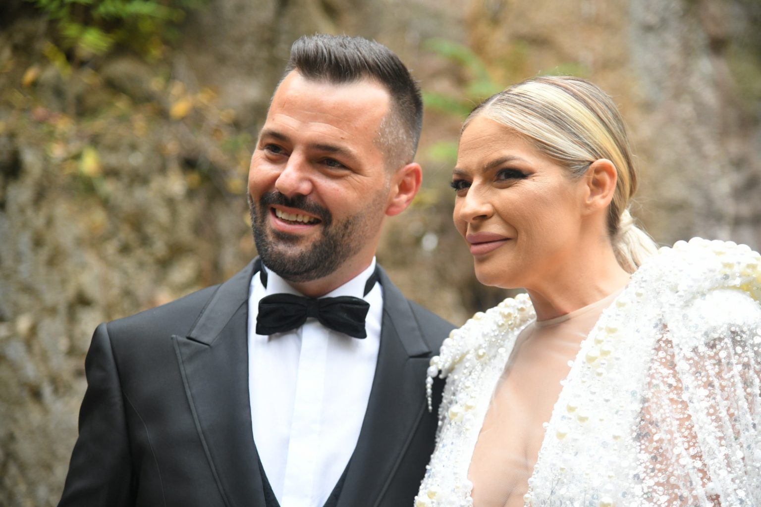 Vanja Mijatović Zvanično Promenila Ime! Vanja Mijatović Zvanično Promenila Ime!