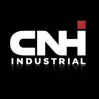Vater Machinery: CNH Capital New Holland Dealer Of The Year Vater Machinery: CNH Capital New Holland Dealer Of The Year