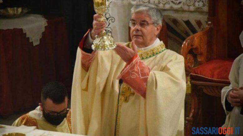 Vaticano: Slittamento Processo Fratello Becciu, Fondi 8xmille Coinvolti Vaticano: Slittamento Processo Fratello Becciu, Fondi 8xmille Coinvolti