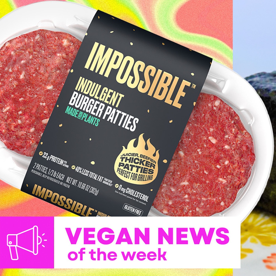 Vegan Food From Odd Burger Coming To 7-Eleven In Canada Vegan Food From Odd Burger Coming To 7-Eleven In Canada