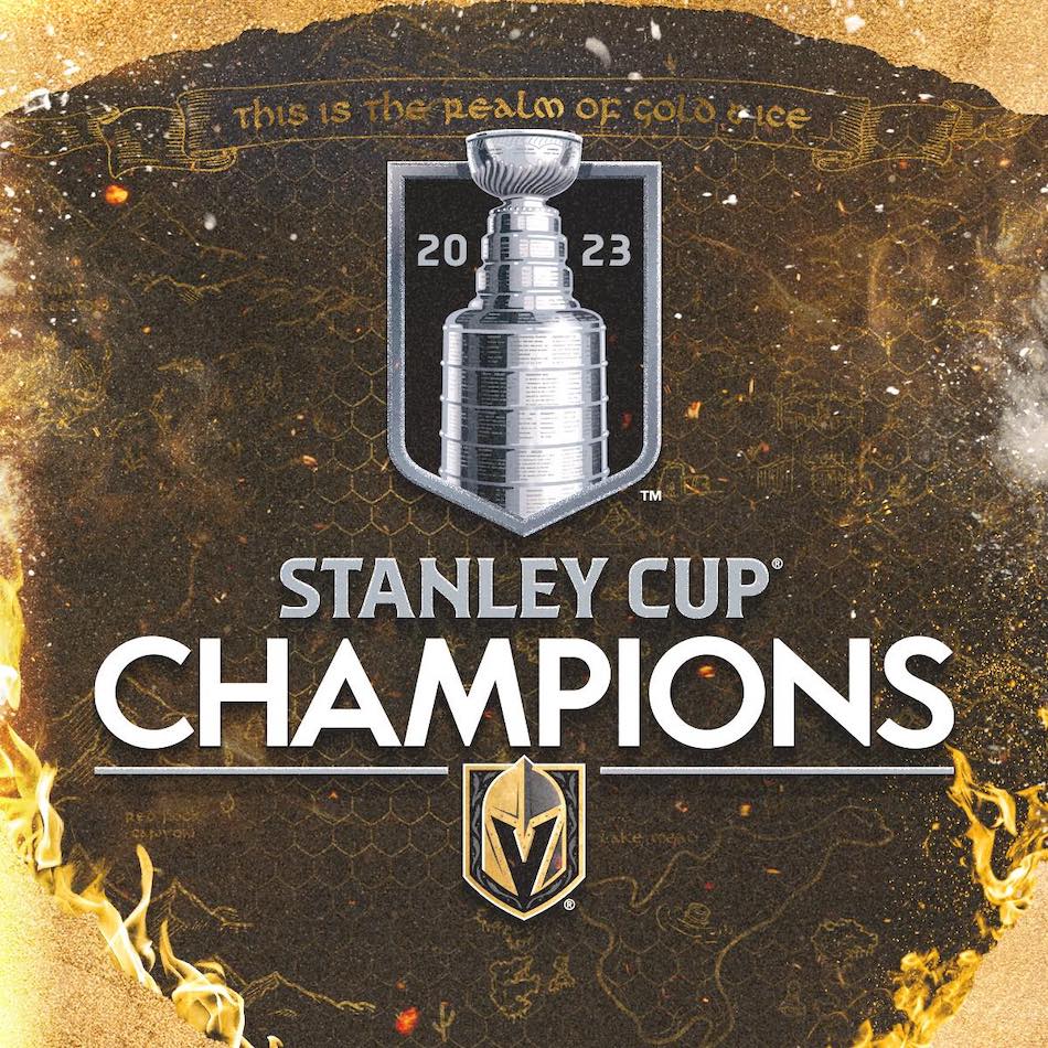 Vegas Golden Knights: Stanley Cup Playoffs Predictions And Analysis Vegas Golden Knights: Stanley Cup Playoffs Predictions And Analysis
