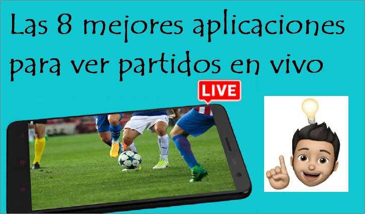 Venezia Vs Nápoles: Guía Para Ver El Partido En Directo Venezia Vs Nápoles: Guía Para Ver El Partido En Directo