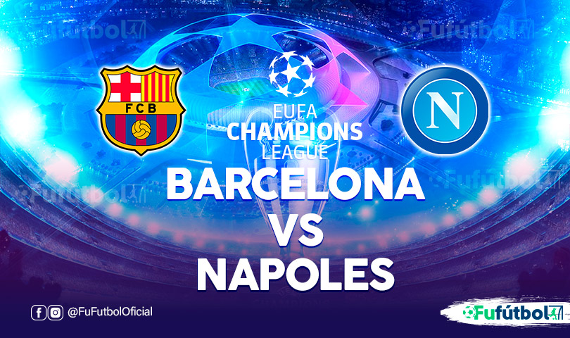 Venezia Vs Nápoles: Transmisión En Directo Venezia Vs Nápoles: Transmisión En Directo