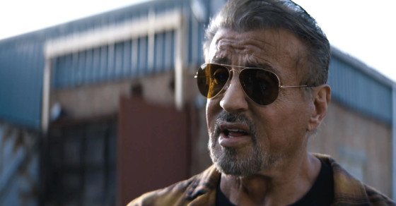 Veniturile Lui Sylvester Stallone Din Rocky: Fapte Și Cifre Veniturile Lui Sylvester Stallone Din Rocky: Fapte Și Cifre