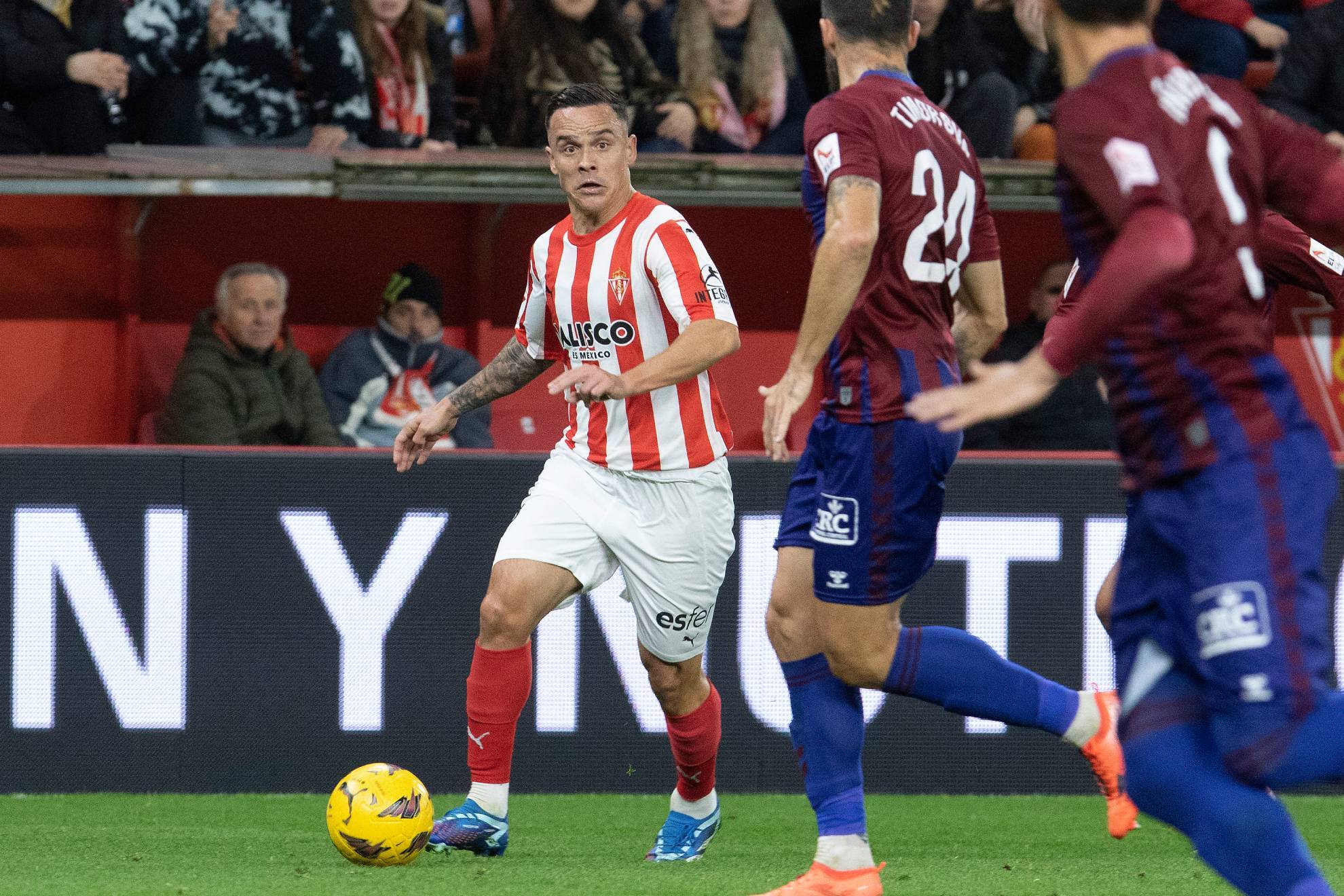Ver Almería - Eldense Online: Partido En Directo LaLiga HyperMotion Ver Almería - Eldense Online: Partido En Directo LaLiga HyperMotion