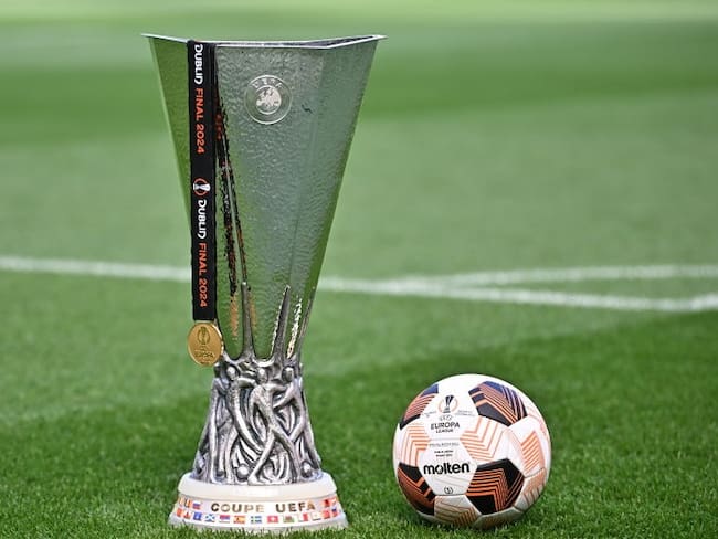 Ver Atalanta Vs Lecce EN VIVO: Partido De La Serie A, Fecha 34 Ver Atalanta Vs Lecce EN VIVO: Partido De La Serie A, Fecha 34