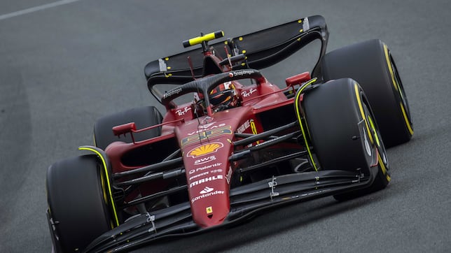 Ver Roma - Monza En Directo: Minuto A Minuto Ver Roma - Monza En Directo: Minuto A Minuto