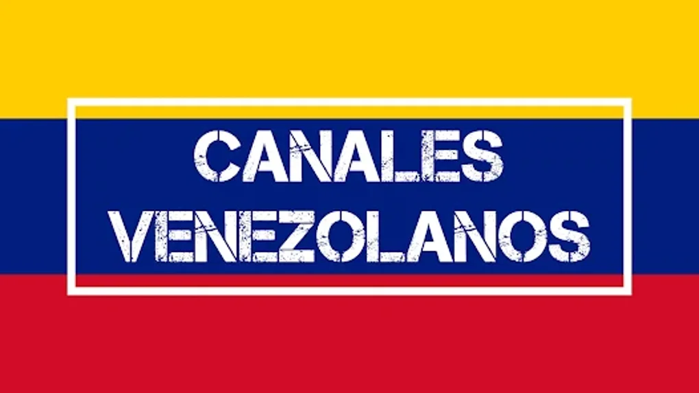 Ver Venezia - Nápoles En Directo Online Ver Venezia - Nápoles En Directo Online
