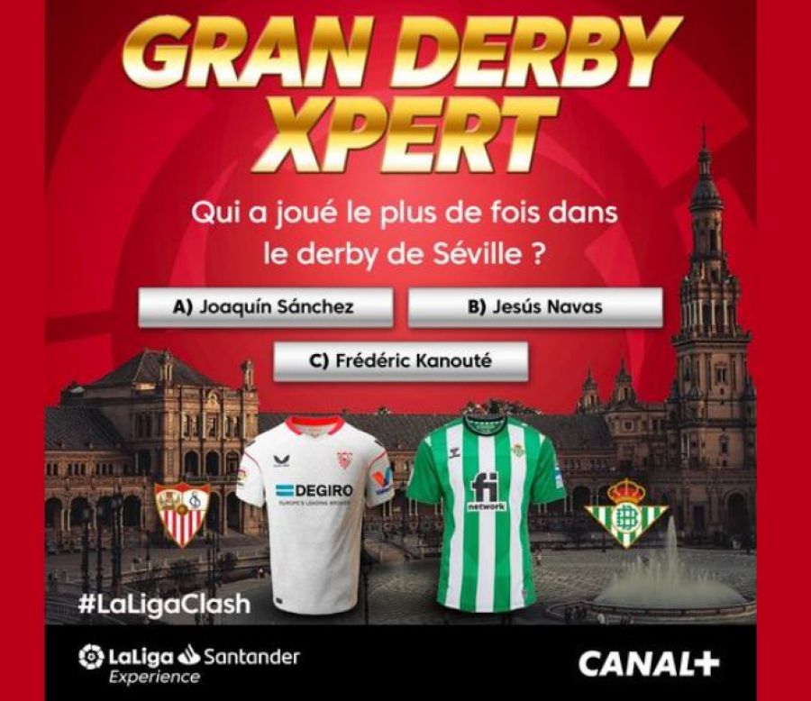 Vercel And LaLiga Clash: The Debate Over Internet Censorship And Piracy Blocking Vercel And LaLiga Clash: The Debate Over Internet Censorship And Piracy Blocking