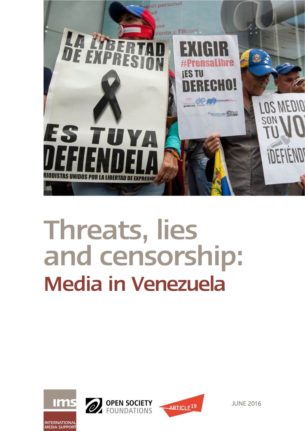 Vercel Fights Back Against LaLiga's Internet Censorship Measures For Piracy Vercel Fights Back Against LaLiga's Internet Censorship Measures For Piracy