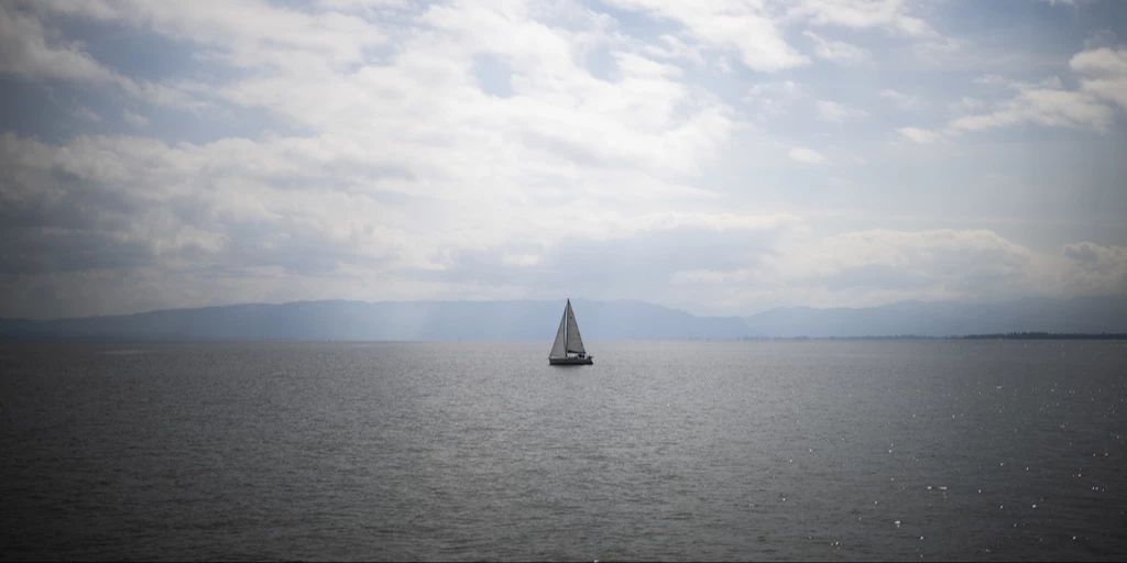 Vermisste Person Bregenz: Intensivierte Suche Im Bodensee Vermisste Person Bregenz: Intensivierte Suche Im Bodensee
